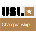 USL Pro - USA
