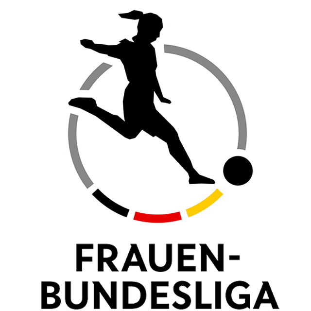 Bundesliga Femenina