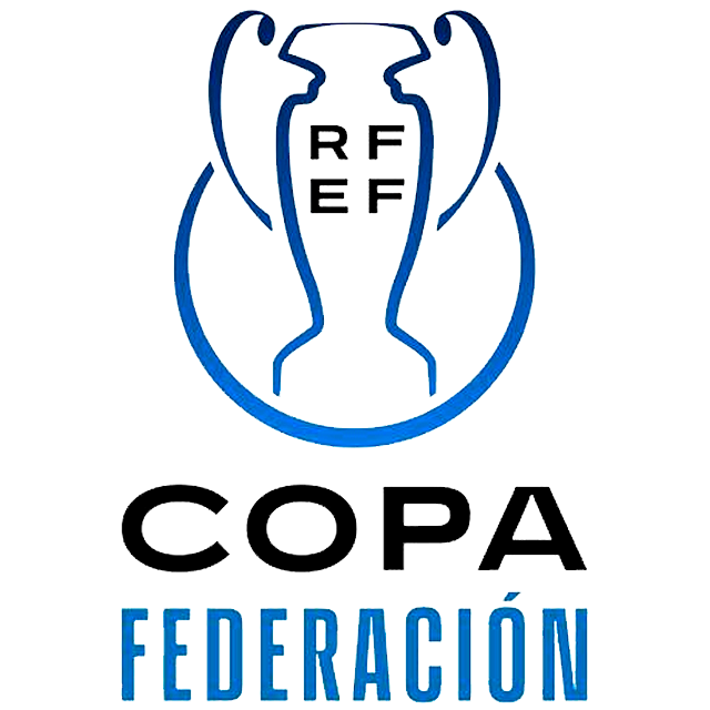 Copa Federación