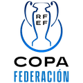Copa Confederación