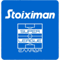 Super League