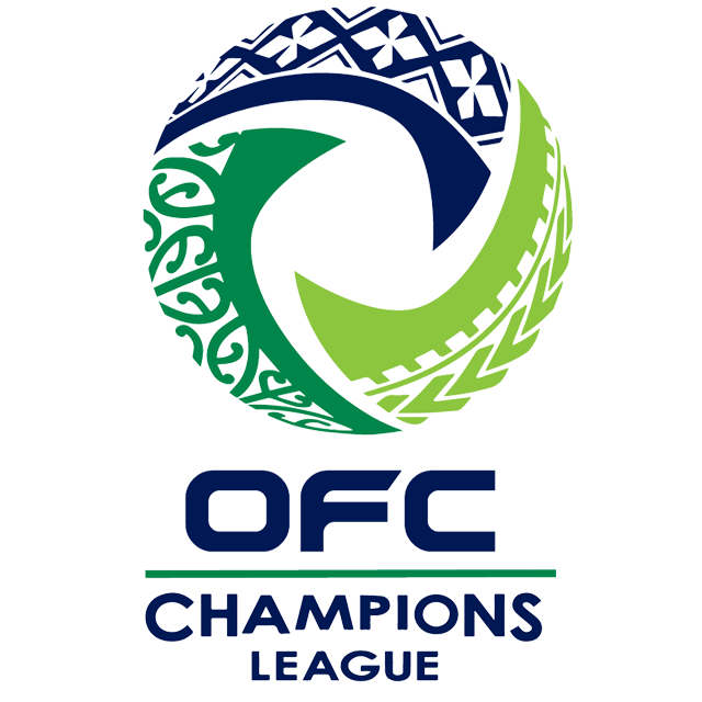 2019 ofc champions league