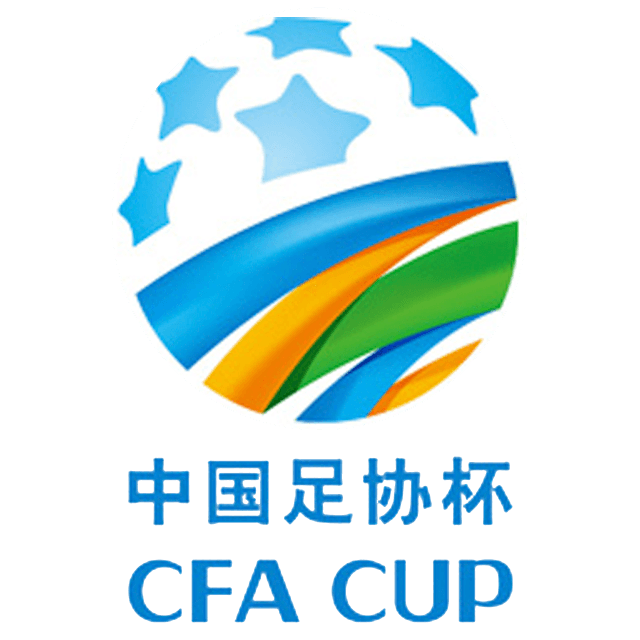 FA Cup China
