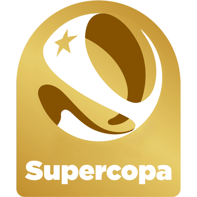 Supercopa Chile
