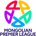 Liga Mongolia