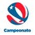 Primera Chile - Liga Única