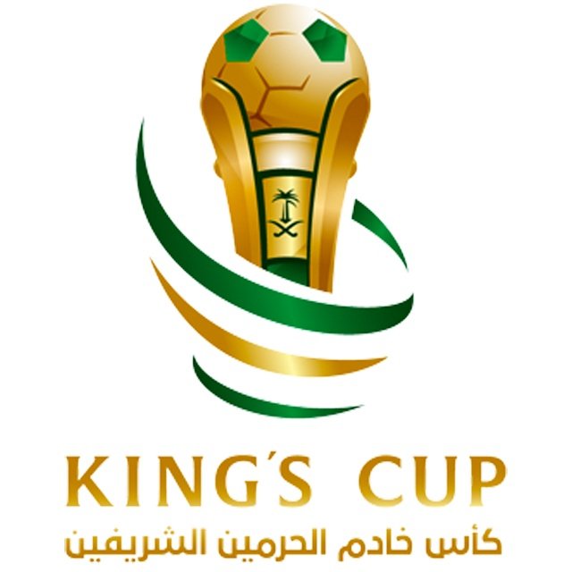 Champions Cup Saudi Arabia