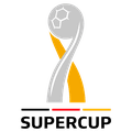 Supercopa de Alemania