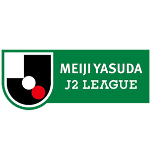 J2 League 21 22 Live Scores Besoccer J2 League 21 22 Live Scores Besoccer