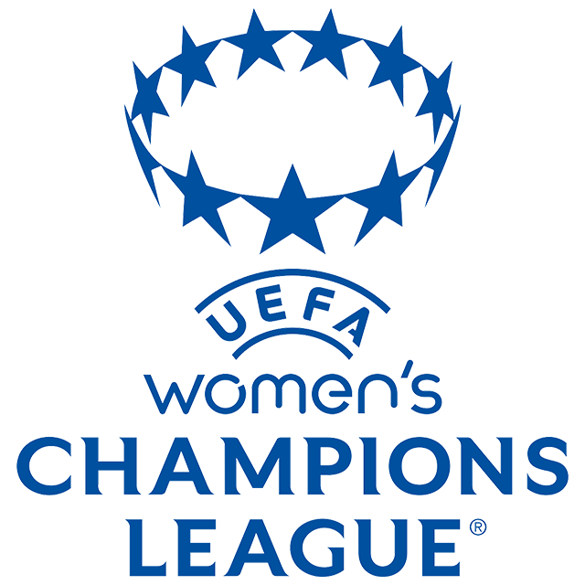 Champions League Femenina