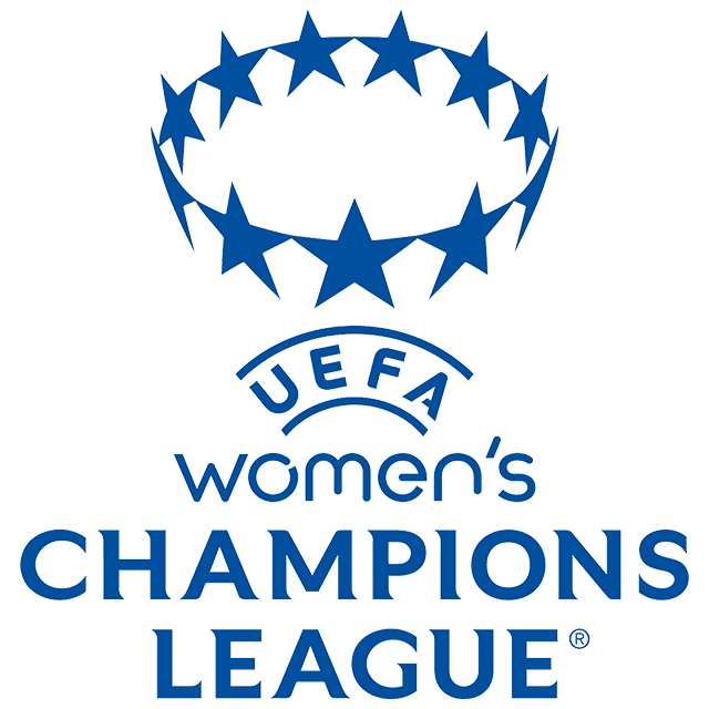 Champions League Feminina
