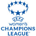 Champions League Feminina