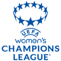 Women UCL