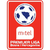 Liga Bosnia-Herzegovina