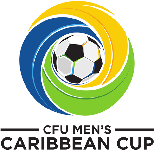 Copa Caribe