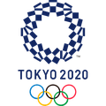 Olympic Games Qualification