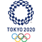 Olympic Games Qualification