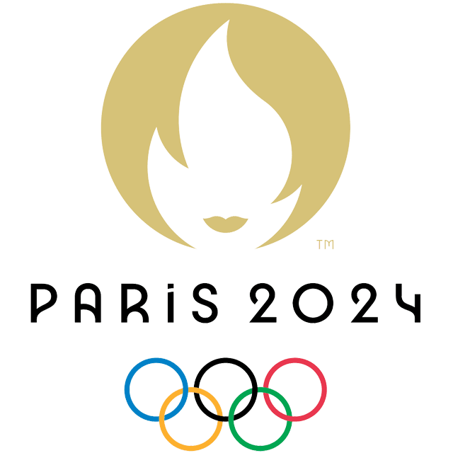 Juegos Olímpicos Femenino