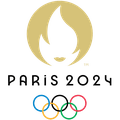 Women's Olympic Games