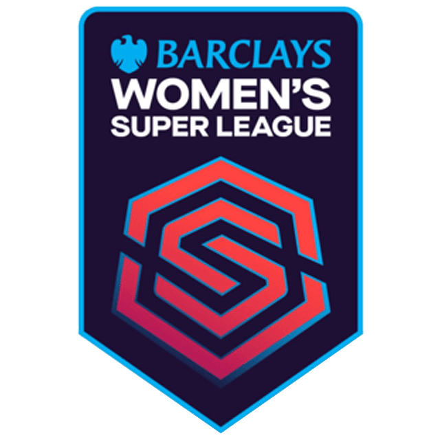látigo a lo largo escalar Clasificación Premier League Femenina 2021/22 | BeSoccer