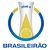 Serie B Brazil