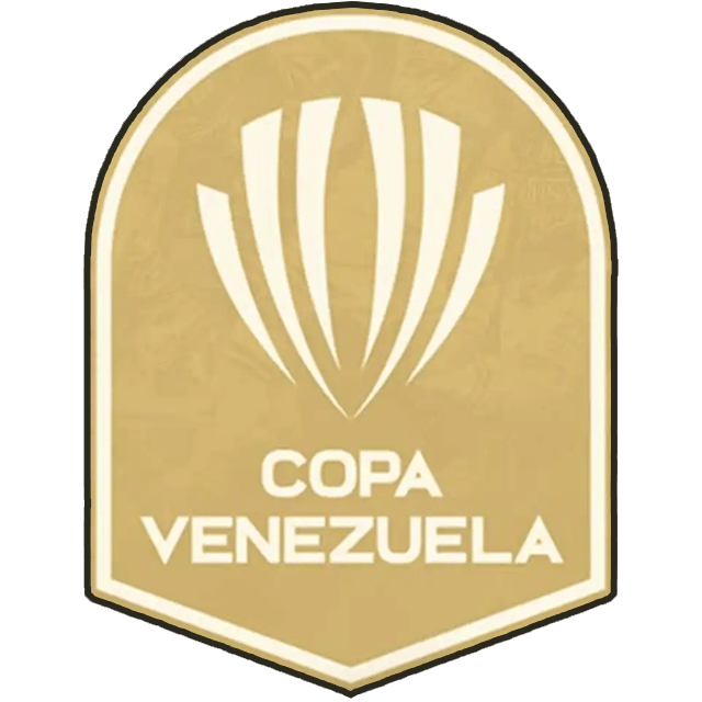 Copa Venezuela