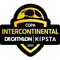 Copa Intercontinental Futsal