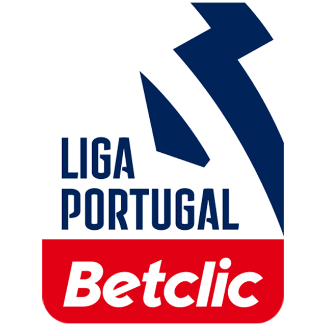 Liga Portuguesa 2022/23 BeSoccer
