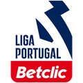 Primeira Liga