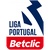 Liga Portuguesa