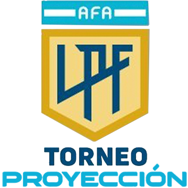 Torneo Proyección