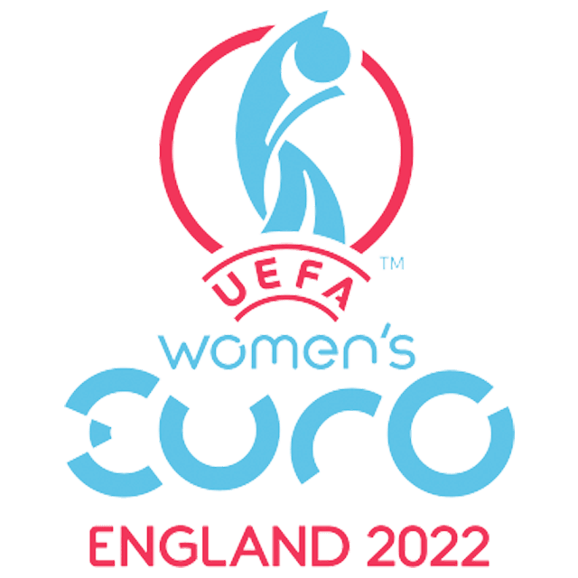 Euro féminin