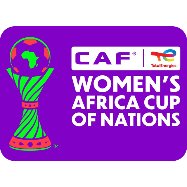 Copa África Femenina