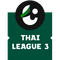 Thai League 3