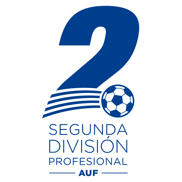 Segunda División Uruguay