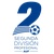 Deuxième Division Uruguay