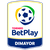 Colombie - Primera B Apertura