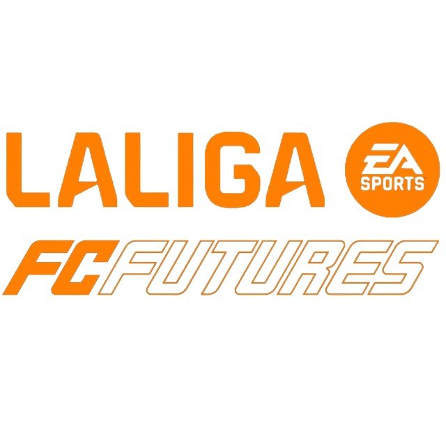 LaLiga Futures Nacional