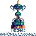 Trofeo Ramón de Carranza