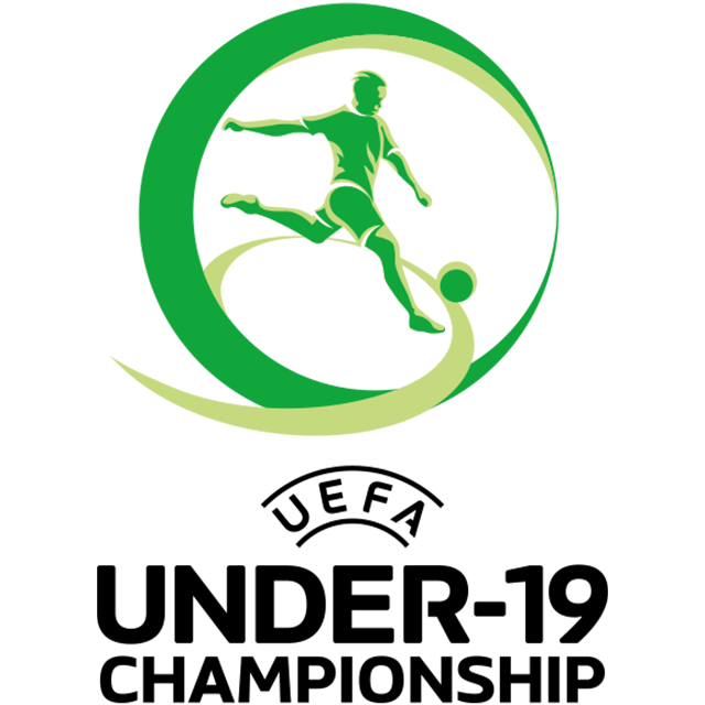 Europeo U19
