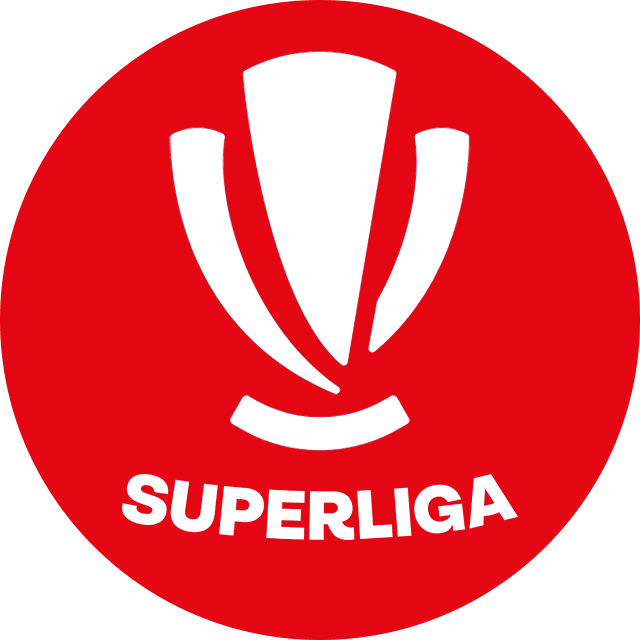 Romanian Liga I