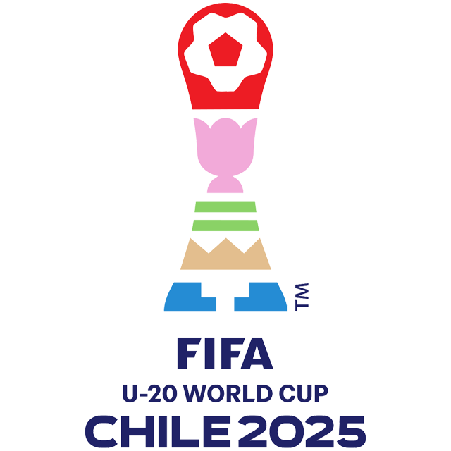 Mundial U20