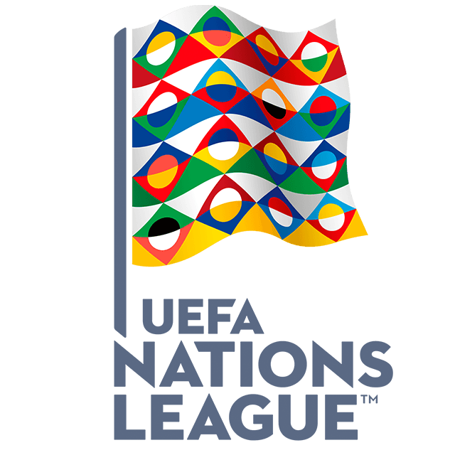 Resultados Liga de las Naciones de la UEFA BeSoccer