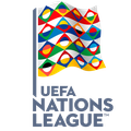Ligue des Nations