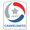 Primera Chile - Play Offs Ascenso