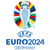 Eurocopa