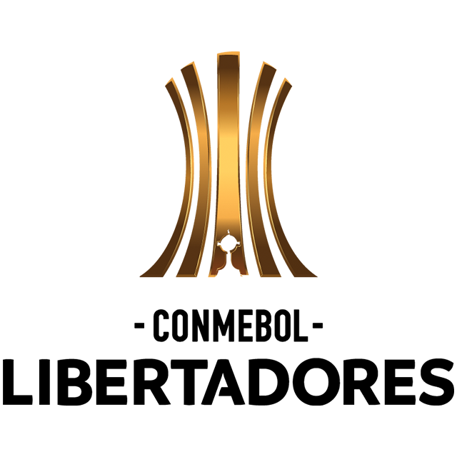Copa Libertadores qualifying