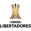 Fase Previa Copa Libertadores