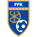 Copa Kosovo