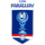 Coupe du Paraguay